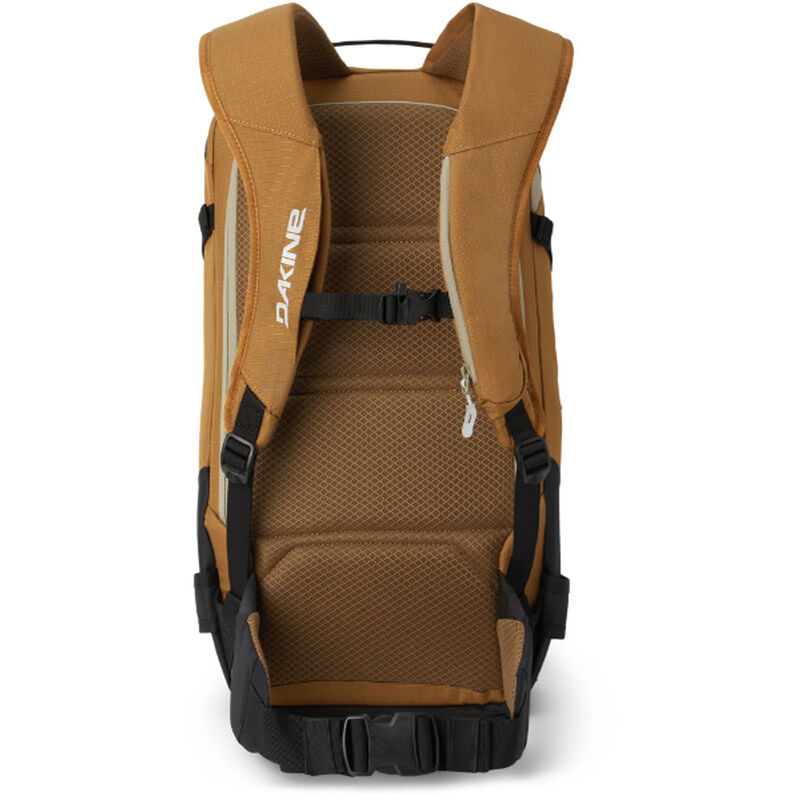 Dakine Heli Pro 24L Backpack image number 1